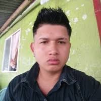 Edwin Cobos's Instagram, Twitter & Facebook