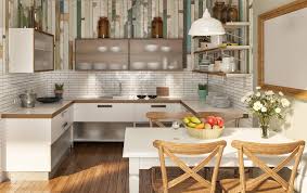2020 kitchen remodel cost new kitchen