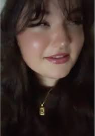 Bailey Caston Mccormack