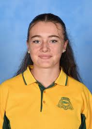 We would like to wish Finn, Lacey and Aimee the best of luck today as they  compete at North Coast Athletics at Kingscliff. Aimee is in the 16 years  discuss and javelin