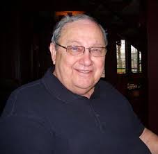 Dr. Phillip Langdon Finke