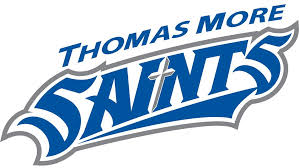 Alumni and friends cheered on as the saints took on the lindsey wilson blue raiders in football, followed by the women's and men's soccer teams. Thomas More To Join Mid South Conference And Naia In 2019 20 Mid South Conference