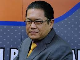 Suruhanjaya pilihan raya malaysia (spr) menafikan dakwaan pihaknya sedang mengambil tindakan untuk mengadakan pilihan raya (prn) di negeri perak seperti dilaporkan oleh media atas talian dan media sosial pada 9 oktober 2019. Spr Pamer Permohonan Pemilih Baharu Mulai Esok