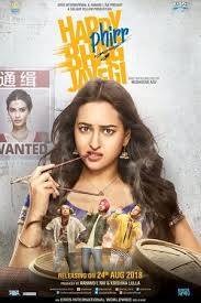 Vacha kuri thappaathu (2020) uncut hdrip 720p hindi + tamil (org aud) + telugu x264 aac by full4movies.mkv 1.53gb. Index Of Mkv Mamnooe