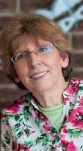 SEXTON-MCNEIL, Norma Kathleen 'Kathy'