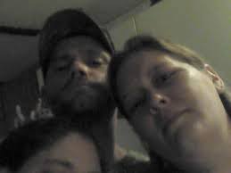 Contribute to American Heart Association in memory of Chris