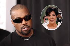 Kanye West Kim Kardashian Get Madame Tussauds Wax Figure