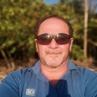 Gary Bonilla Elizondo