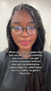 Explore the Status Game in the Harry Potter Universe