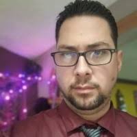 50+ "Genaro Carrasco" profiles