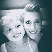 Final Score: Huffman 46 Gadsden City 60 Congrats to our Titans Boys  Basketball Team!!!