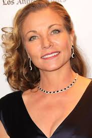 Theresa russell (born theresa lynn paup; Theresa Russell 1957 Movie And Tv Wiki Fandom