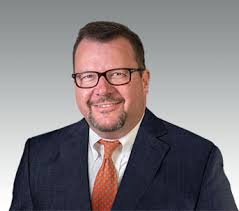 Arkansas Governor's School