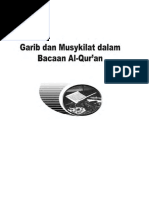 We did not find results for: Garib Dan Musykilat Dalam Bacaan Al Qur An Dikonversi Pdf