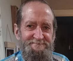 Gina Parsons's Instagram, Twitter & Facebook