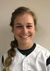 Lauren Neveau, Oshkosh North