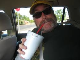 Last-minute theme suggestion for Cain't Git Bayou: Daiquiri Delivery! (Page  1) — Our Crappy Race — The 24 Hours of Lemons Forums