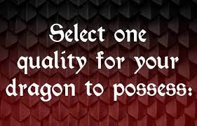 What species of dragon is the alpha in the first movie? Which Dragon From How To Train Your Dragon Would Be Yours