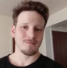 When you first saw the OG Friday, how long did it take you to realize  Pamela was the killer once she first appeared?