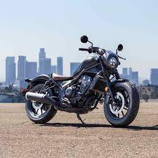 Mar 25, 2021 · honda rebel 500 overview. Ubersicht Cmx500 Rebel Street Motorrader Honda