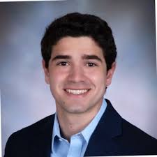 Dean's List status, which is awarded to students who earned a scholastic  average of 3.6 or better while carrying at least 12 hours of regularly  graded courses, has been granted to Mason