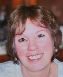 Search Stephanie Phillips Obituaries and Funeral Services