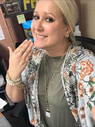 🎉 **Exciting News!** 🎉 Hello, amazing #everyone and #followers! 😄 If  you'd like to: ✨ Browse through my digital brochure 🛒 Explore my online  store 👥 Join my vibrant Facebook Group 📧