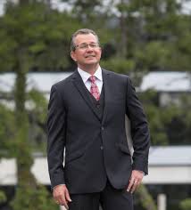 At various stages he was a government minister and his country's ambassador to czechoslovakia. Adam J Krolikowski Esq Laguna Hills California Lawyer Lawyer Directory