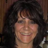 20+ "Bellar" profiles