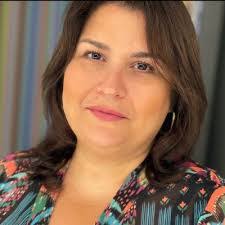 Ellen Longman's Instagram, Twitter & Facebook