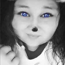 Laura Burney (cowgirllaura5)