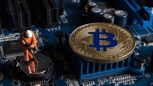 Hash rate determines mining difficulty (adjusted every two weeks) which in turn determines how long it takes for each from another angle, assuming constant computing power and electricity costs, the time taken to mine 1 bitcoin will be shorter if the price of. How Long Does It Take To Mine One Bitcoin