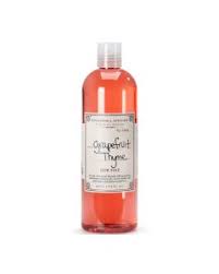 Poshmark makes shopping fun, affordable & easy! Home Keeping Products From Stonewall Kitchen
