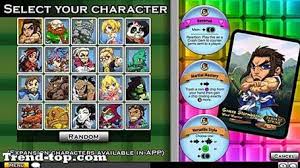 En esta página encontrarás el listado completo con todos los juegos de zuma que existen, ordenados según su fecha de lanzamiento para. 13 Juegos Como Zuma Deluxe Para Ios Rompecabezas Rompecabezas