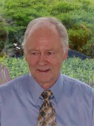 Share Obituary for Albert Wieteska