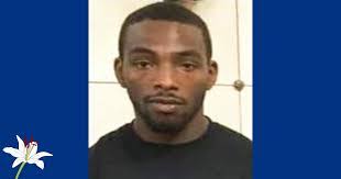 Deante Clark's Instagram, Twitter & Facebook