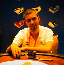 Imagine poker 3 features a revamped 3d game interface, fully animated characters, 6 stunning rooms to play in, 2 dealers, improved artificial intelligence, 4 new opponents. Imagini De La Campionatul De Poker Asian Nations Cup