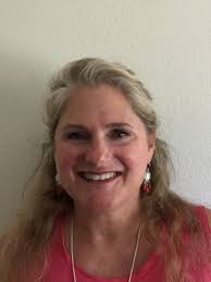 California Section Leadership Team