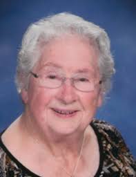 Helen Marie Austin Obituary January 19, 2022