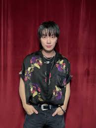 Ft island ミナリ