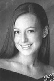 Kelly Sessler's Instagram, Twitter & Facebook