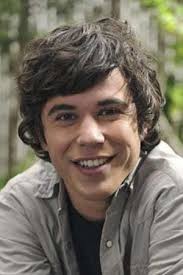 Shane Coffey (Creator)