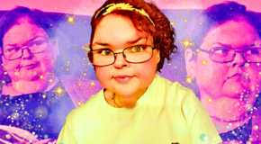 What Happened To Tammy Slaton's Husband Caleb Willingham After 1000-Lb  Sisters?