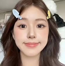 ⚫ VIN ZHANG ⚫ ▪️Chinese Name: Zhang Binbin(张彬彬） ▪️Nickname: Er Bin, Bin Ge  ▪️Place of Birth: Wuxi, Jiangsu ▪️Nationality: China ▪️Birthday: January  19, 1993 (Age: 32) ▪️Zodiac Sign: Capricorn ▪️Height: 183cm (6'0")