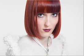 Maquillage_bs makeup design