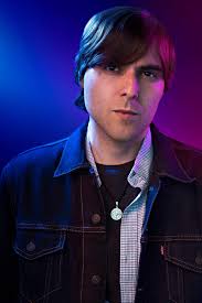 Happy's Humble Burger Farm (Videojuego 2021)