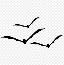 Download Flying Bats Hello Reader Science Silhouette Halloween Bats Silhouette Png Free Png Images Toppng Aesthetic is similar to net art that is a form of digital artwork distributed via the internet. toppng