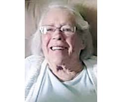 Lourdine Webb Obituary (2022)