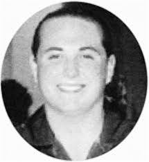 Steven Spiers Obituary