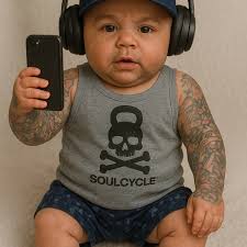 Danilo Nery (@danilonery_) · Instagram photos and Reels